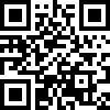 https://ru.abna24.com/xkYjn