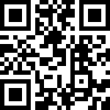 https://ru.abna24.com/x3XDN