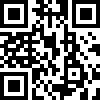 https://ru.abna24.com/x8yM9