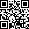 https://ru.abna24.com/x7B4g