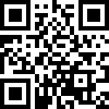 https://ru.abna24.com/x8NxY