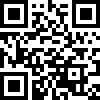 https://ru.abna24.com/xd2Sg