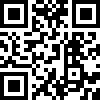 https://ru.abna24.com/xcK72