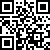 https://ru.abna24.com/x5xzk