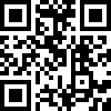 https://ru.abna24.com/x3Vhq