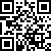 https://ru.abna24.com/xbQYm
