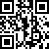 https://ru.abna24.com/xfDM5