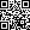 https://ru.abna24.com/xdnVY