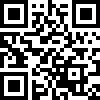 https://ru.abna24.com/xczZN