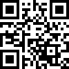 https://ru.abna24.com/xcmTt