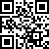 https://ru.abna24.com/x9Cdk