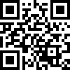 https://ru.abna24.com/xfzHM