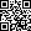 https://ru.abna24.com/x48xM