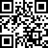 https://ru.abna24.com/xdD4b