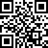 https://ru.abna24.com/x3x8s
