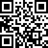 https://ru.abna24.com/x8RPF