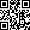 https://ru.abna24.com/xbYYt