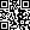 https://ru.abna24.com/xcLsM