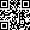 https://ru.abna24.com/xbgm6