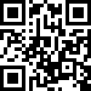 https://ru.abna24.com/xkxTw