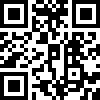 https://ru.abna24.com/x4NYy