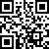 https://ru.abna24.com/x7KwP