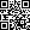 https://ru.abna24.com/xfRFf