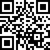 https://ru.abna24.com/xhwwz