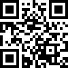 https://ru.abna24.com/x9Yj9
