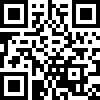 https://ru.abna24.com/xhgwX