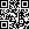 https://ru.abna24.com/xhsH6
