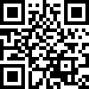 https://ru.abna24.com/x4s8z