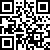 https://ru.abna24.com/x7p5F