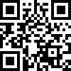 https://ru.abna24.com/x5Drx