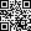 https://ru.abna24.com/xdDQv