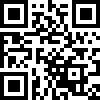 https://ru.abna24.com/xb9Bc