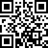 https://ru.abna24.com/xjRqD
