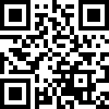 https://ru.abna24.com/xdvpC