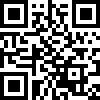 https://ru.abna24.com/xg29b