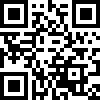 https://ru.abna24.com/xdtTg