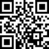 https://ru.abna24.com/x8Xyb