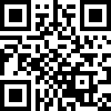 https://ru.abna24.com/xbr5h