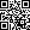 https://ru.abna24.com/xdFq7