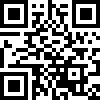 https://ru.abna24.com/xfK7x