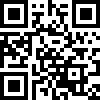 https://ru.abna24.com/xfJt4