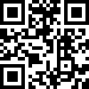 https://ru.abna24.com/x3yDy
