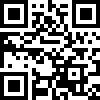 https://ru.abna24.com/x5CLk