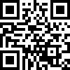https://ru.abna24.com/xhHkV