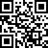 https://ru.abna24.com/x3Km5