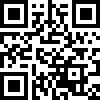 https://ru.abna24.com/xdsHH